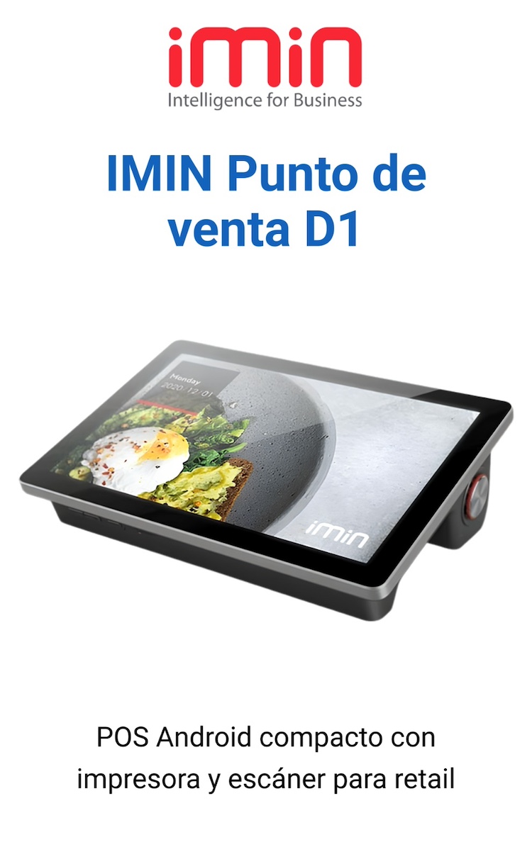 IMIN-Punto-de-venta-D1
